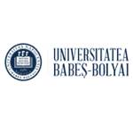 Universitatea Babes Bolyai