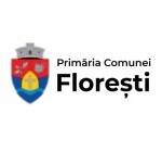 Primaria Floresti