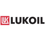 Lukoil Romania