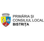 Primaria Bistrita