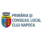 Primaria Cluj