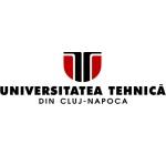 Universitatea Tehnica 